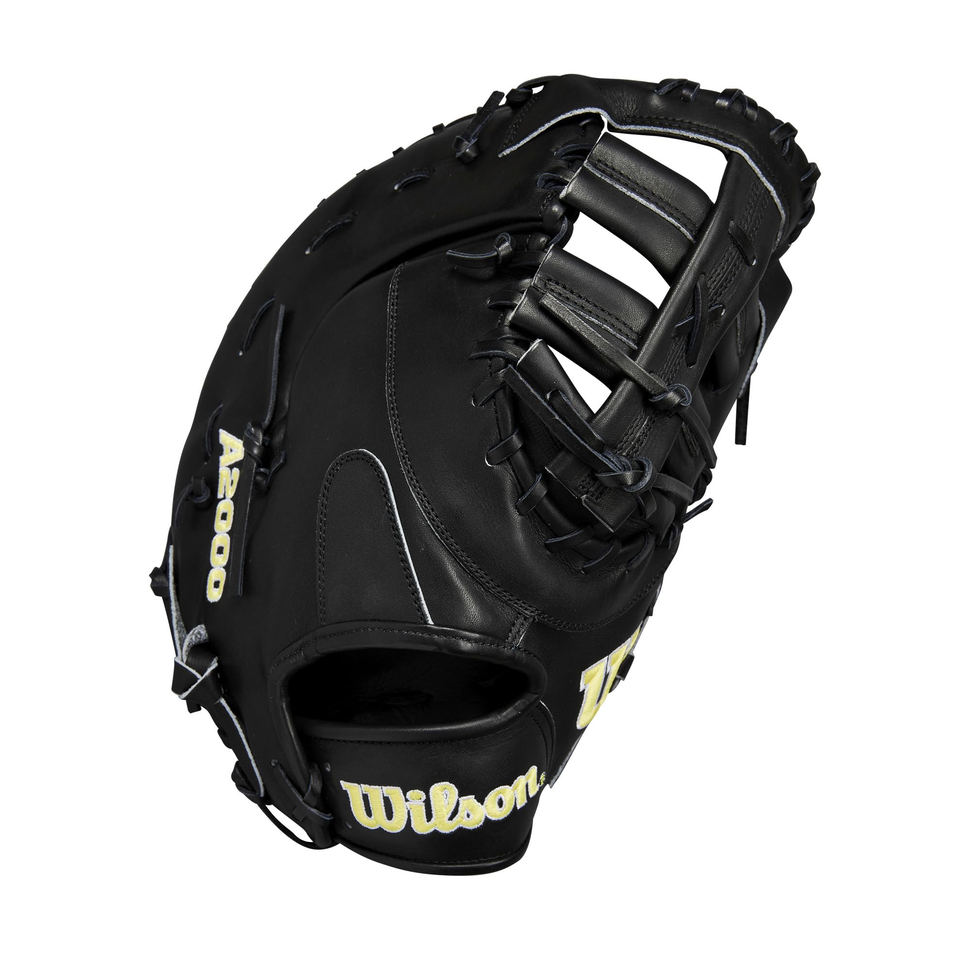 Wilson - Guantes de béisbol A2000 First Base