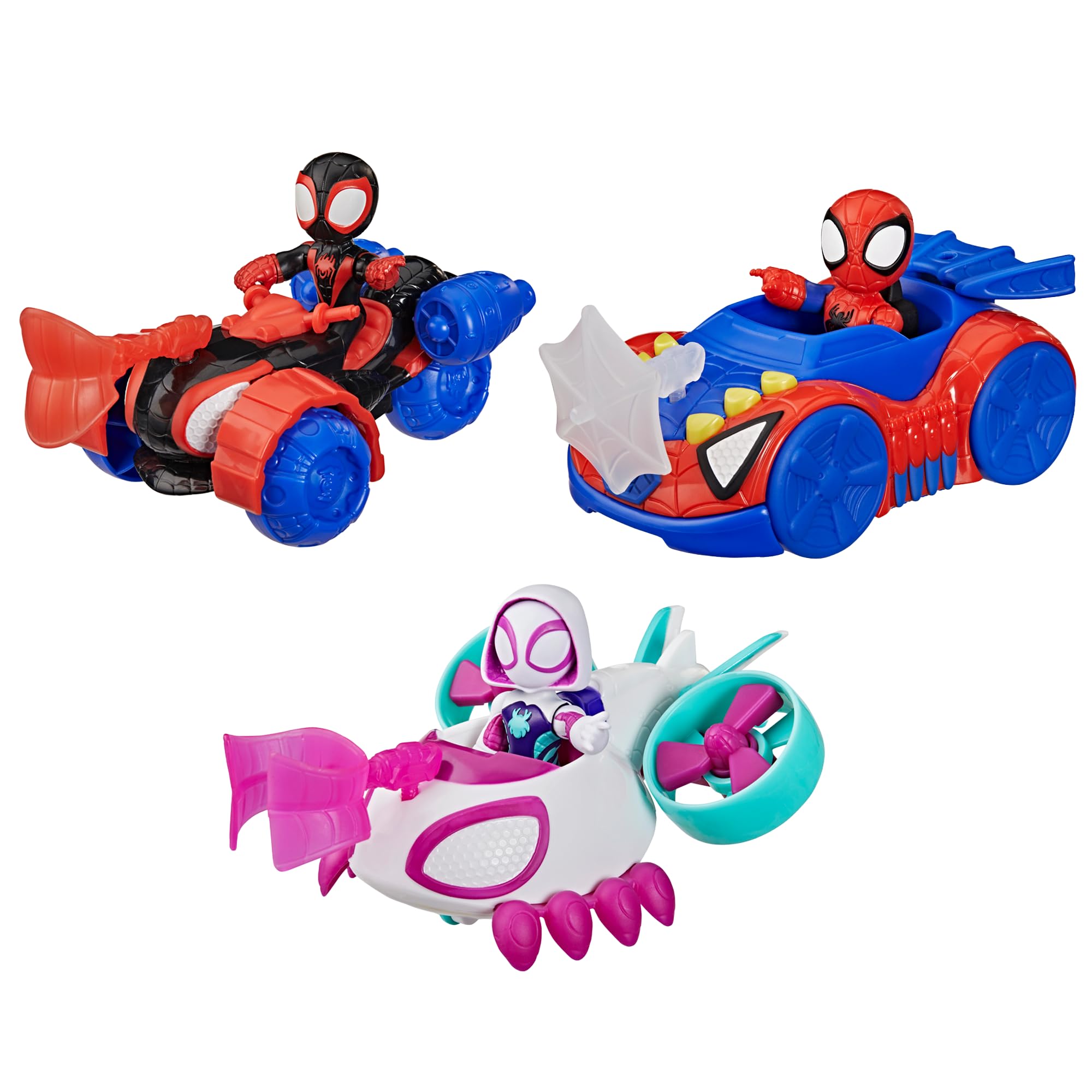 product_img5