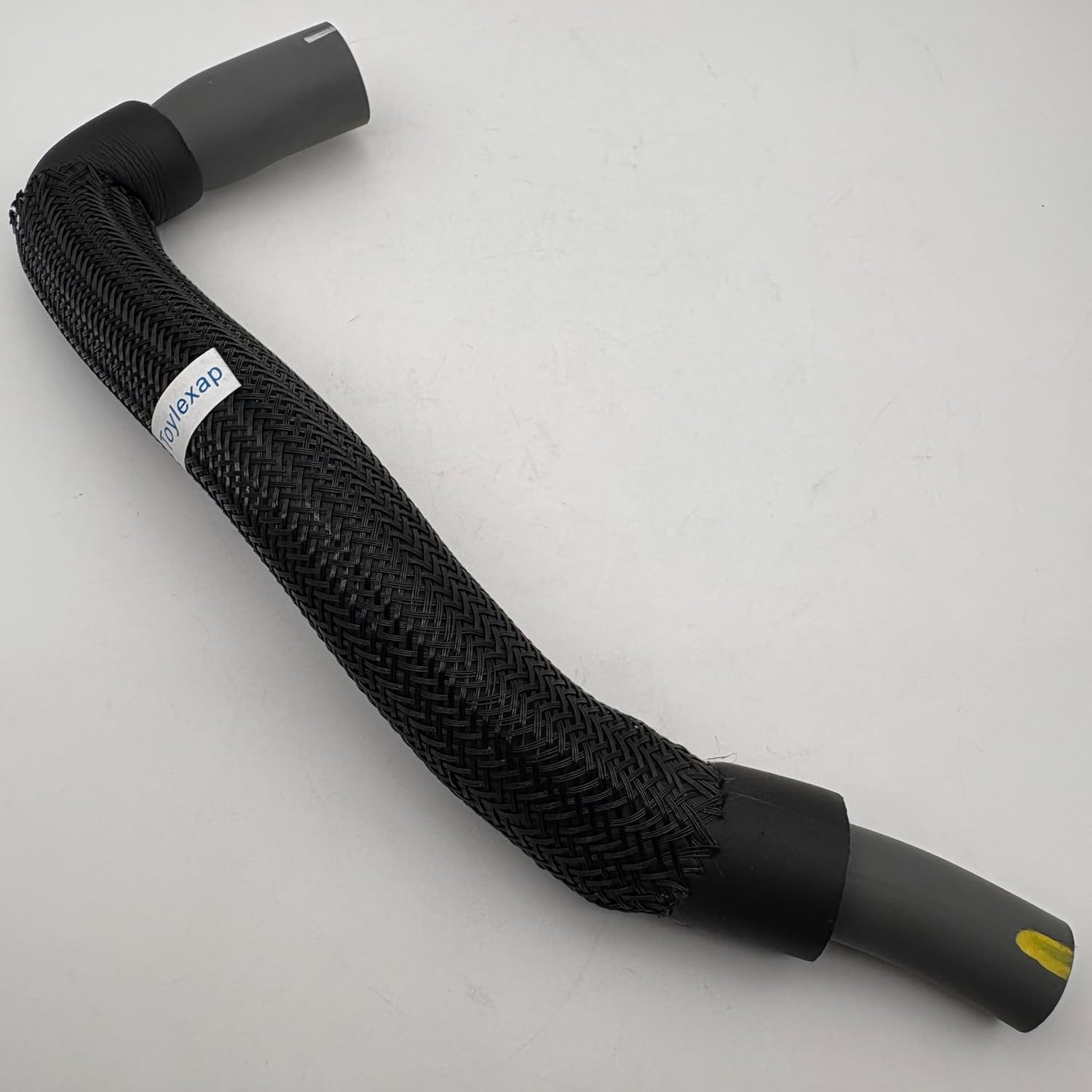 12261-37040 12261-37050 Ventilation Hose For:scion xd,corolla jpp,corolla(mexico),corolla,matrix,corolla sed(nap),corolla sed(jpp),corolla nap,scion im/im,c-hr(tup),c-hr，c-hr(jpp)