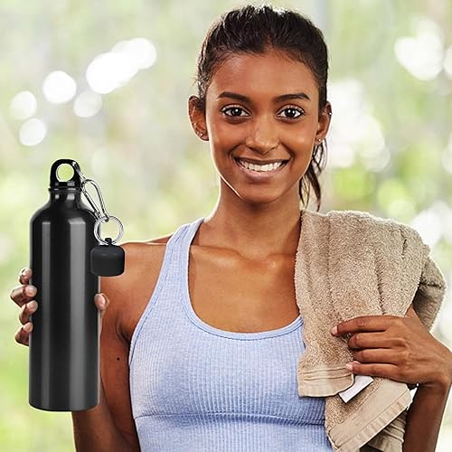 Miniatura 3 de Llavero de viaje para joyas, caja de almacenamiento para aretes de tuerca, collares, organizador de anillos de viaje portátil para mujeres