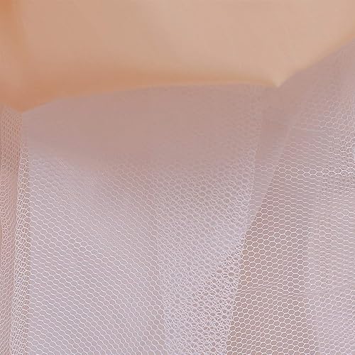 Miniatura 6 de NEWEPIE Disfraz de unicornio para niñas, vestido largo de tul para Halloween, vestido de fiesta de cumpleaños de princesa, desfile de boda, Navidad,