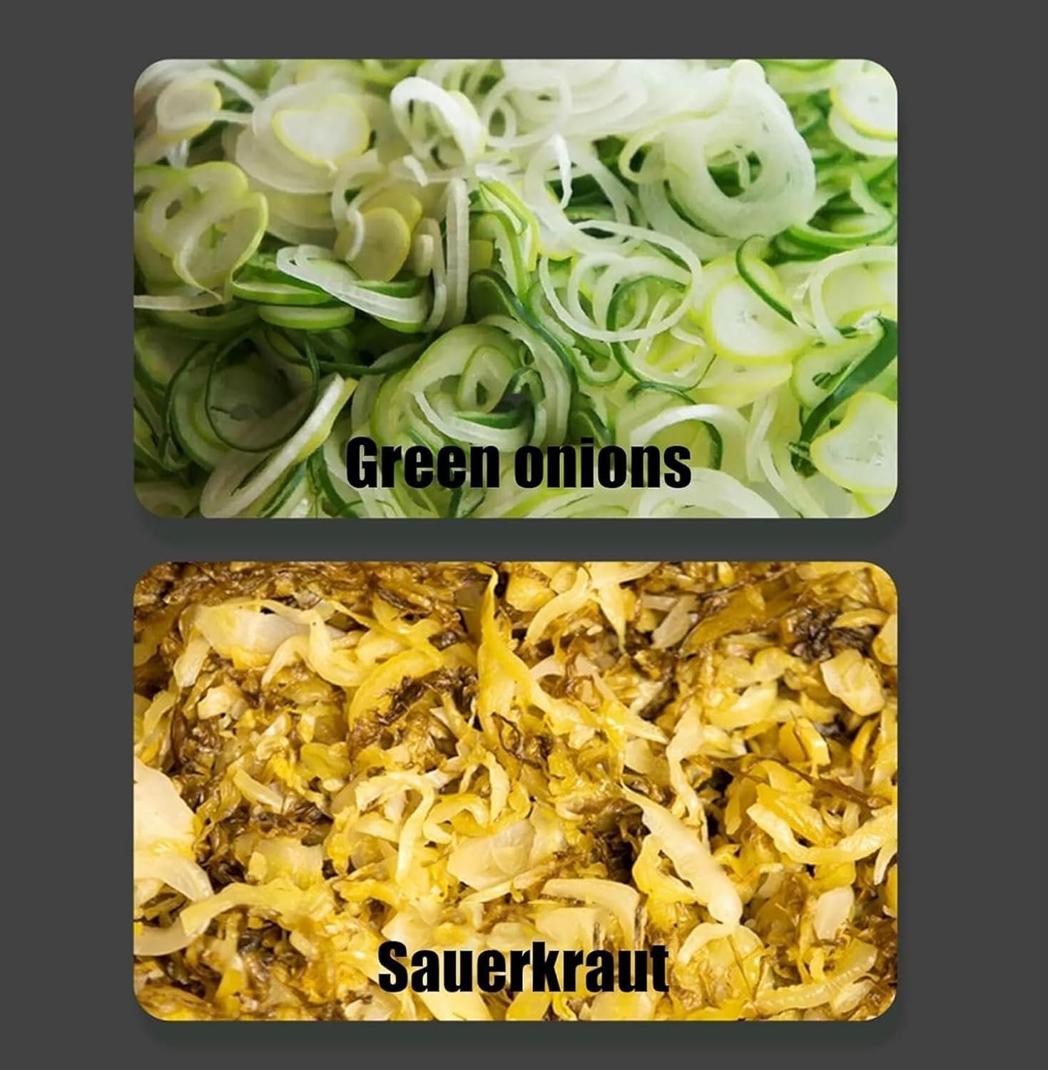 Commercial electric vegetable cutter, vegetable slicer