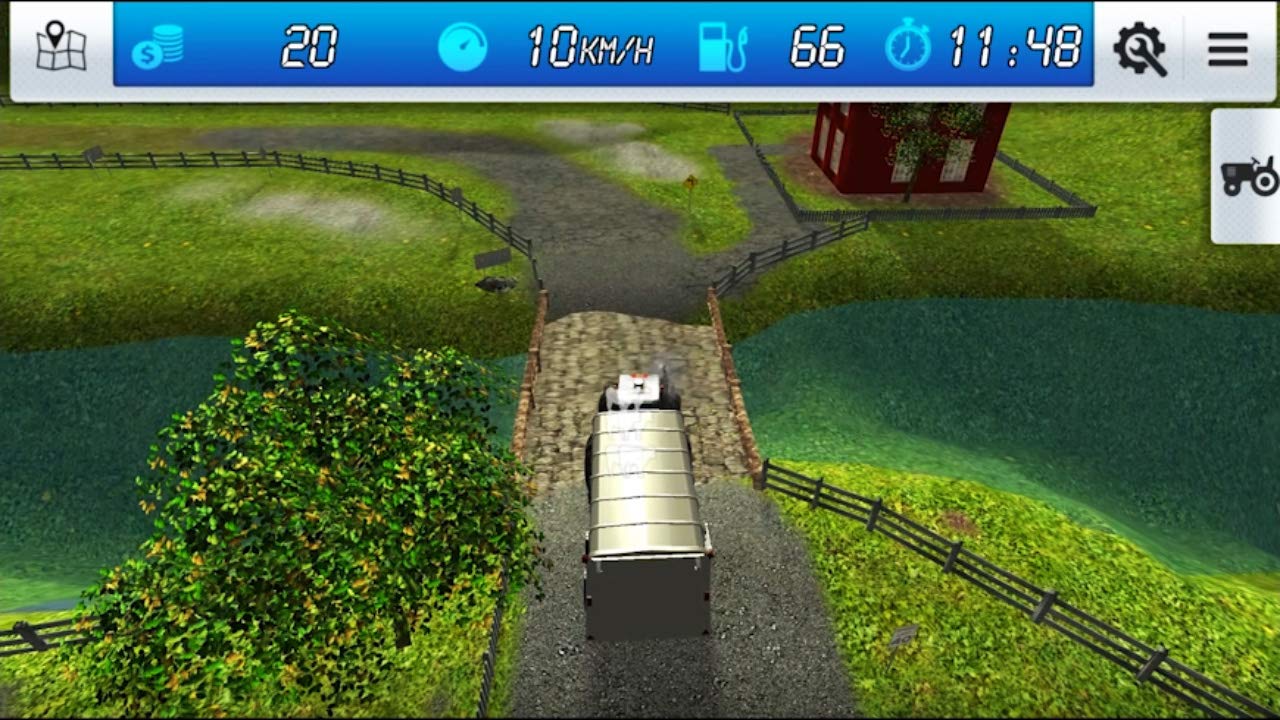 Amazon.co.jp: Farm Expert 2019 for Nintendo Switch (Nintendo