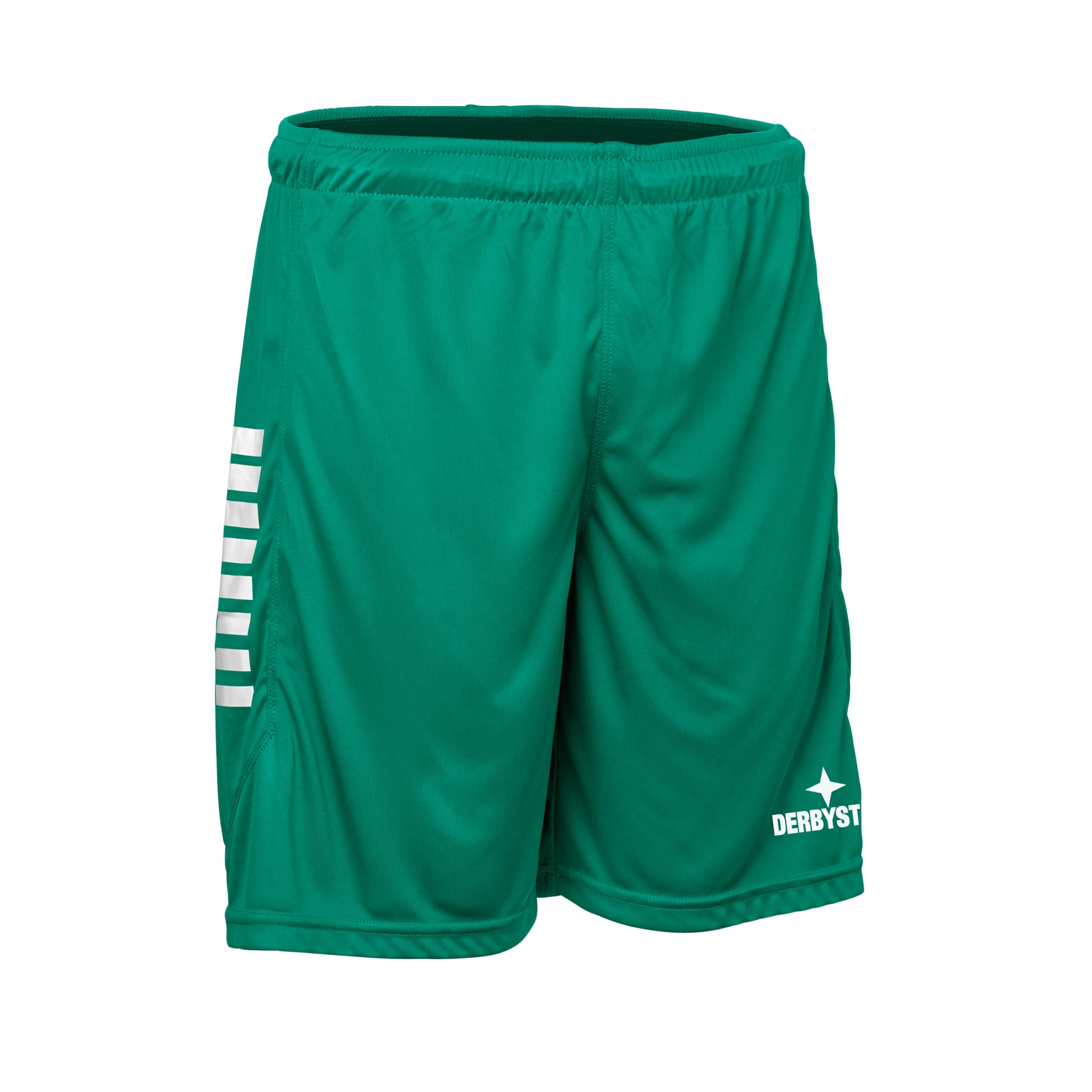 Derbystar Primo V24 Unisex Tracksuit Bottoms