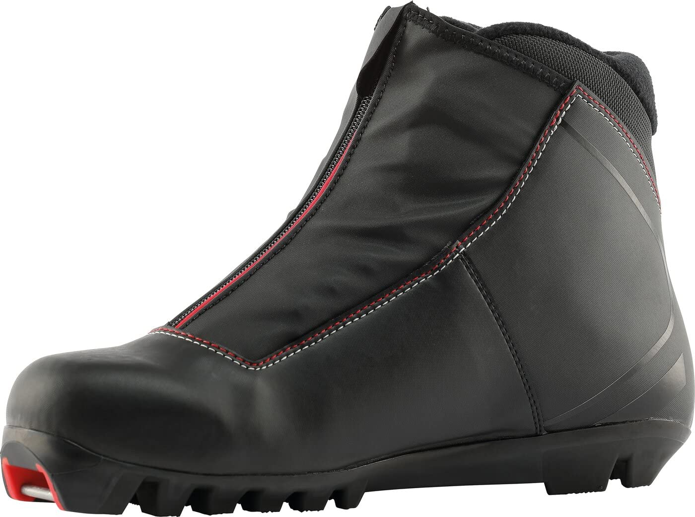 Rossignol X Team Speed 130-150 Ragazzo
