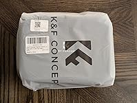 Review Image by Vu B. Vu B.