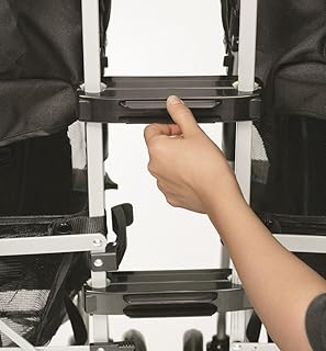 Prince Lionheart 6550 - Accesorio de carrito/silla