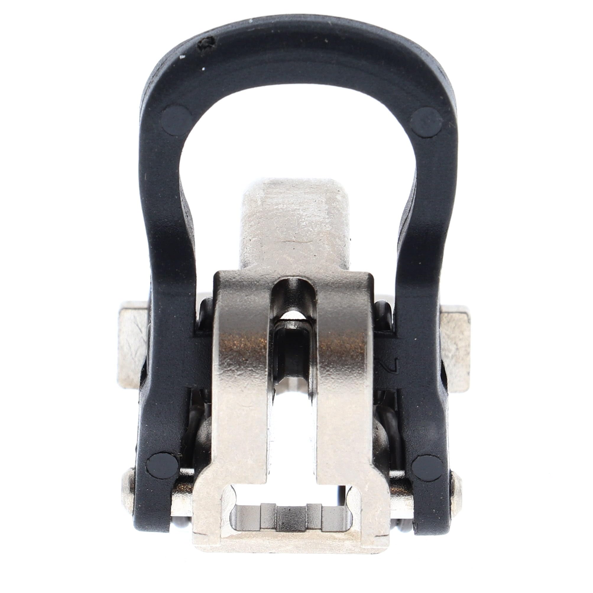 Amazon.com: DEWALT OEM N496646 Replacement Blade clamp : Tools