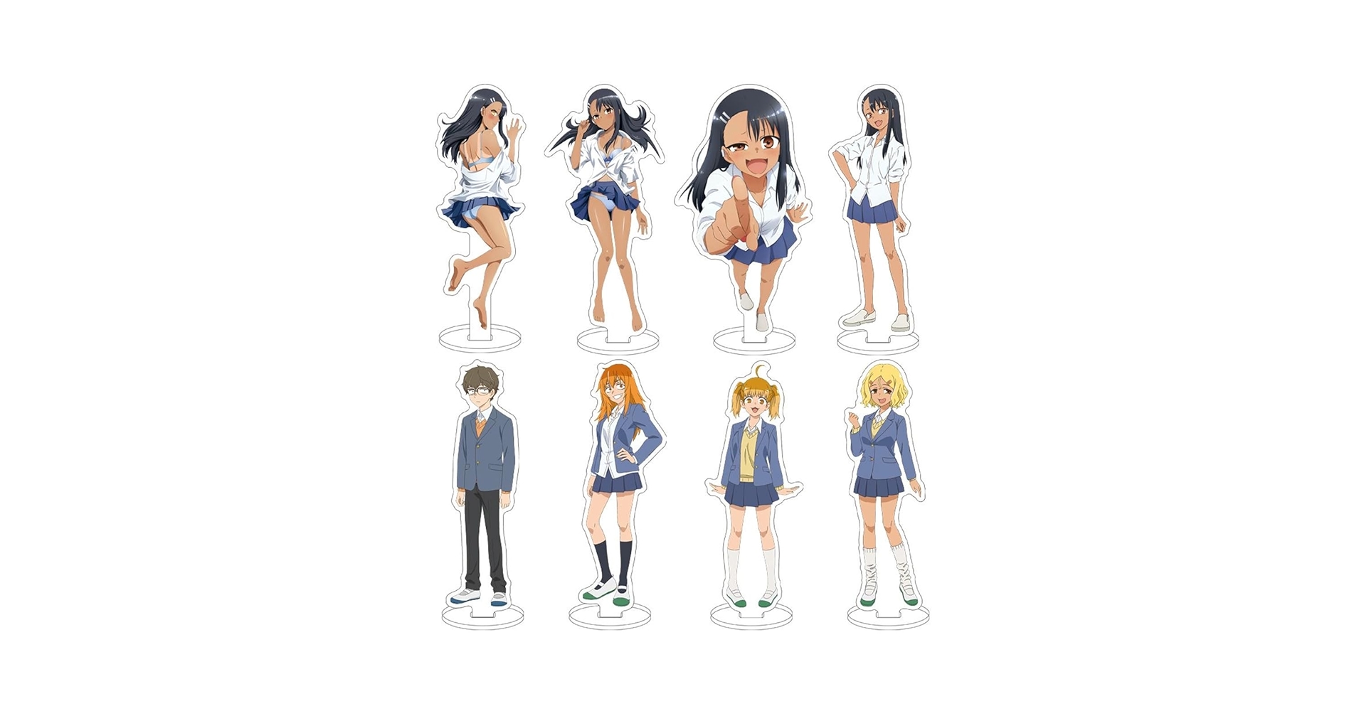 71mf-roecwL.jpg_BO30,255,255,