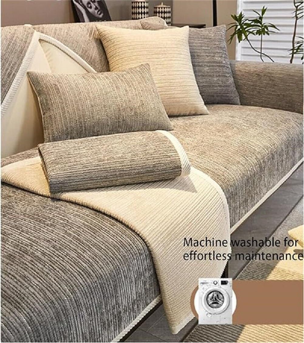 美術品取り扱い一覧 中国美術：美術品買取｜古美術やかた【京都】 中国