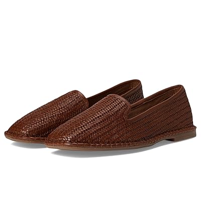 Seychelles Trustworthy Leather Women