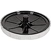 Product Photo 2