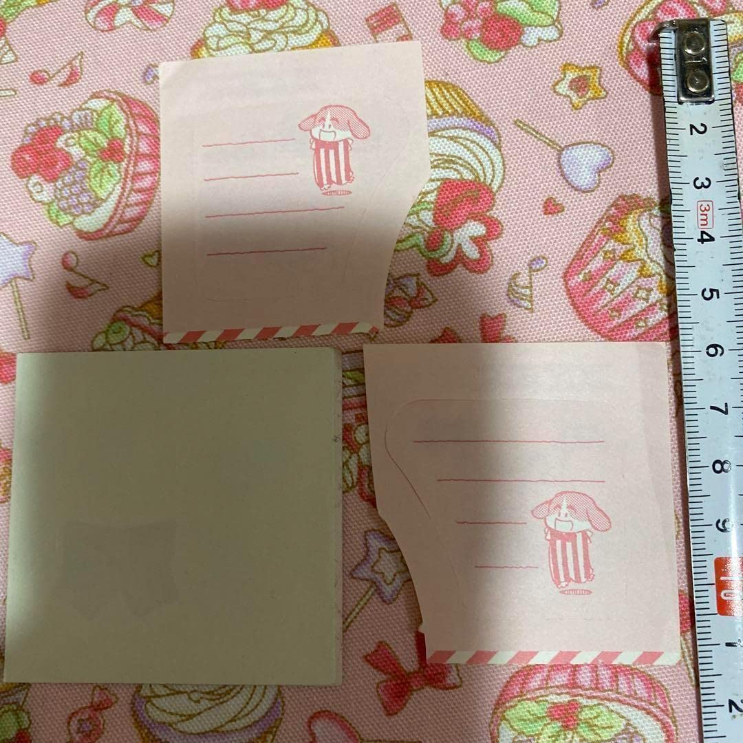 少女漫画　付録　シール　袋　なかよし　リボン　ちゃお　希少 Amazon.co.jp: 少女漫画 付録 シール レトロ なかよし リボン ちゃお