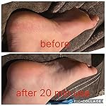 Review Image by BreeAnna Viereck BreeAnna Viereck