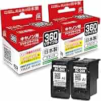 「別売り可」 「箱無し」キャノン用リサイクルインクまとめ売り17個 別売り可」 「箱無し」キャノン用リサイクルインクまとめ売り17
