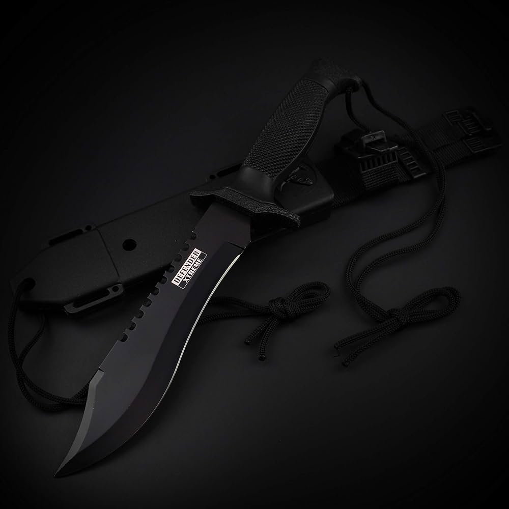 タクティカルナイフ　レプリカ　２本セット タクティカルナイフ レプリカ 2本セット