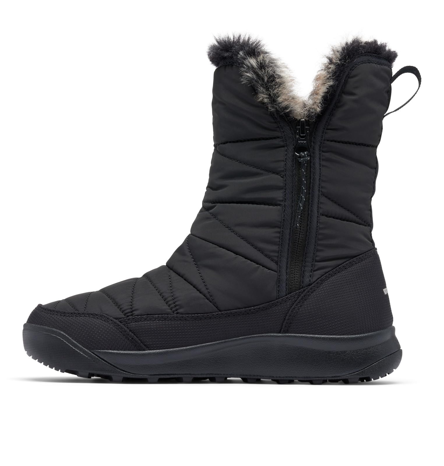 Columbia 207919 Botas para nieveMujer