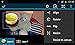 Image Editor