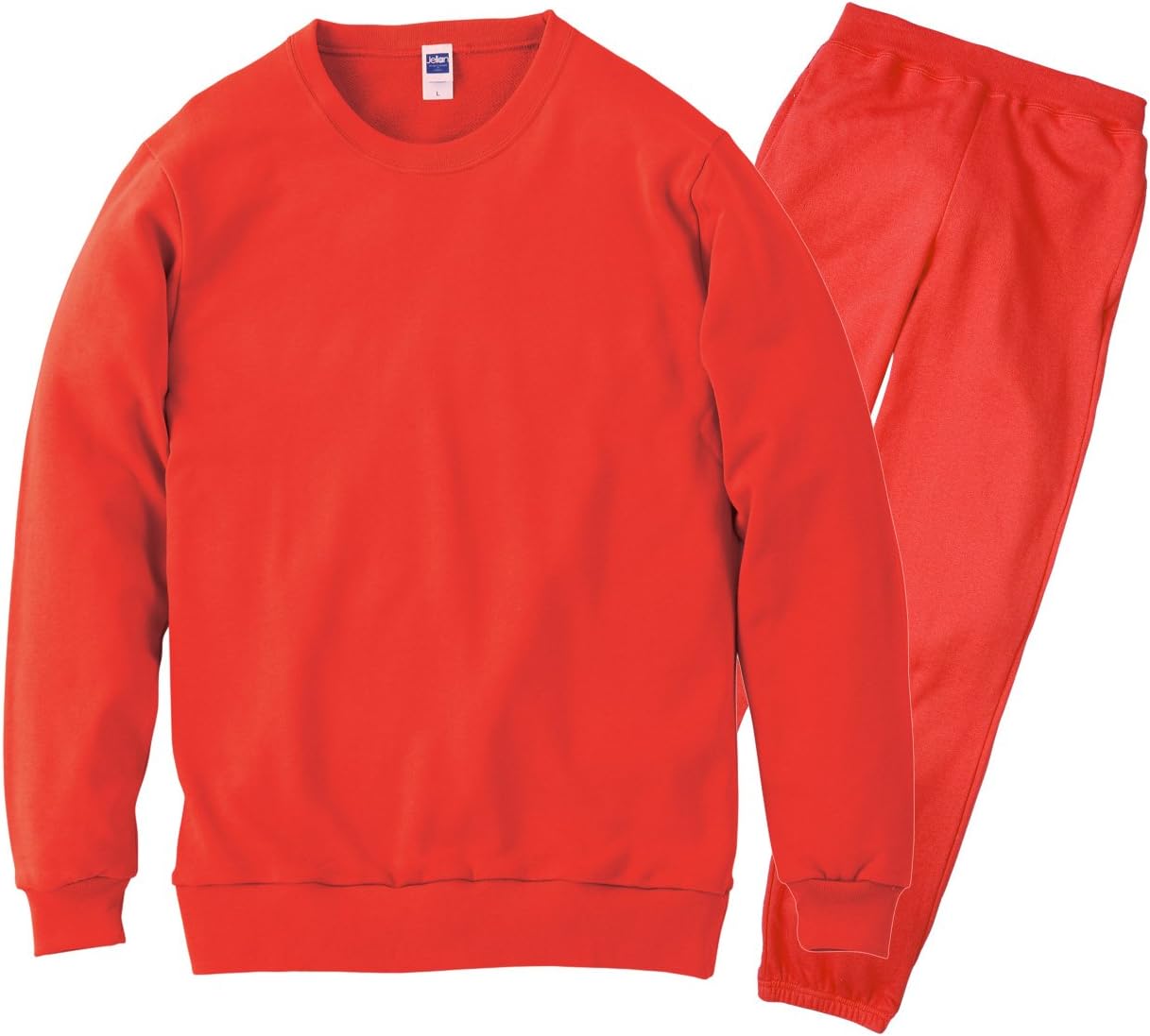 2023オフィシャルトレーニングウェア」を6月3日（土）より販売