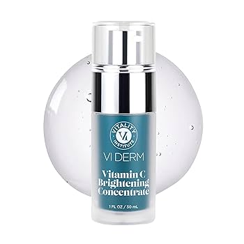 美容液 TWANY UV DAY EMULSION 50ml UVプロテクトセラム | TWANY | カネボウ化粧品