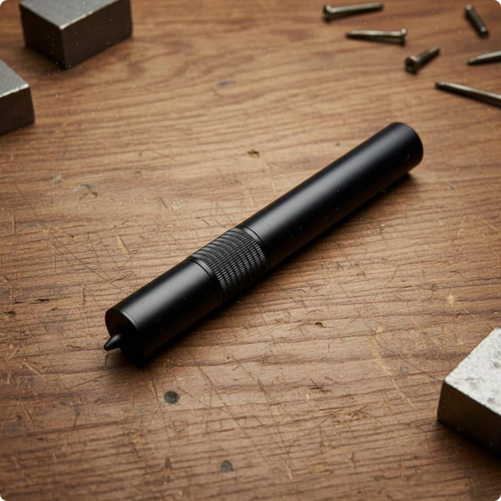 Mango de Taco de Billar de Aluminio con, Negro, Extensor De Taco De Billar De Aluminio Telescópico De Rotación Externa para Taco Universal, 240-340mm