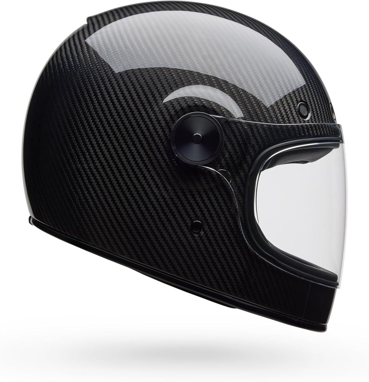 Bell Helmets Bullitt GT
