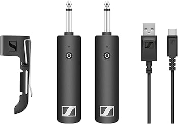 【だい】XS Wireless Digital XLR Base Set XSW-D XLR base set | Sennheiser