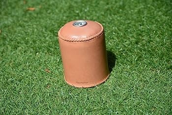 クロスステッチ OD缶カバー【マルゴー/500サイズ】 クロスステッチ OD缶カバー【マルゴー/500サイズ】