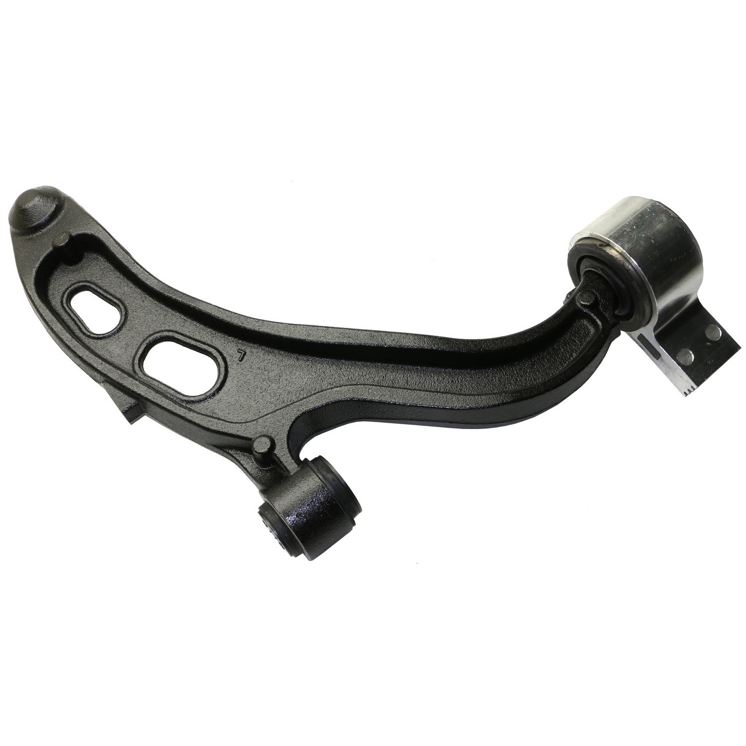 Amazon.com: MOOG RK622916 Suspension Control Arm and Ball Joint  