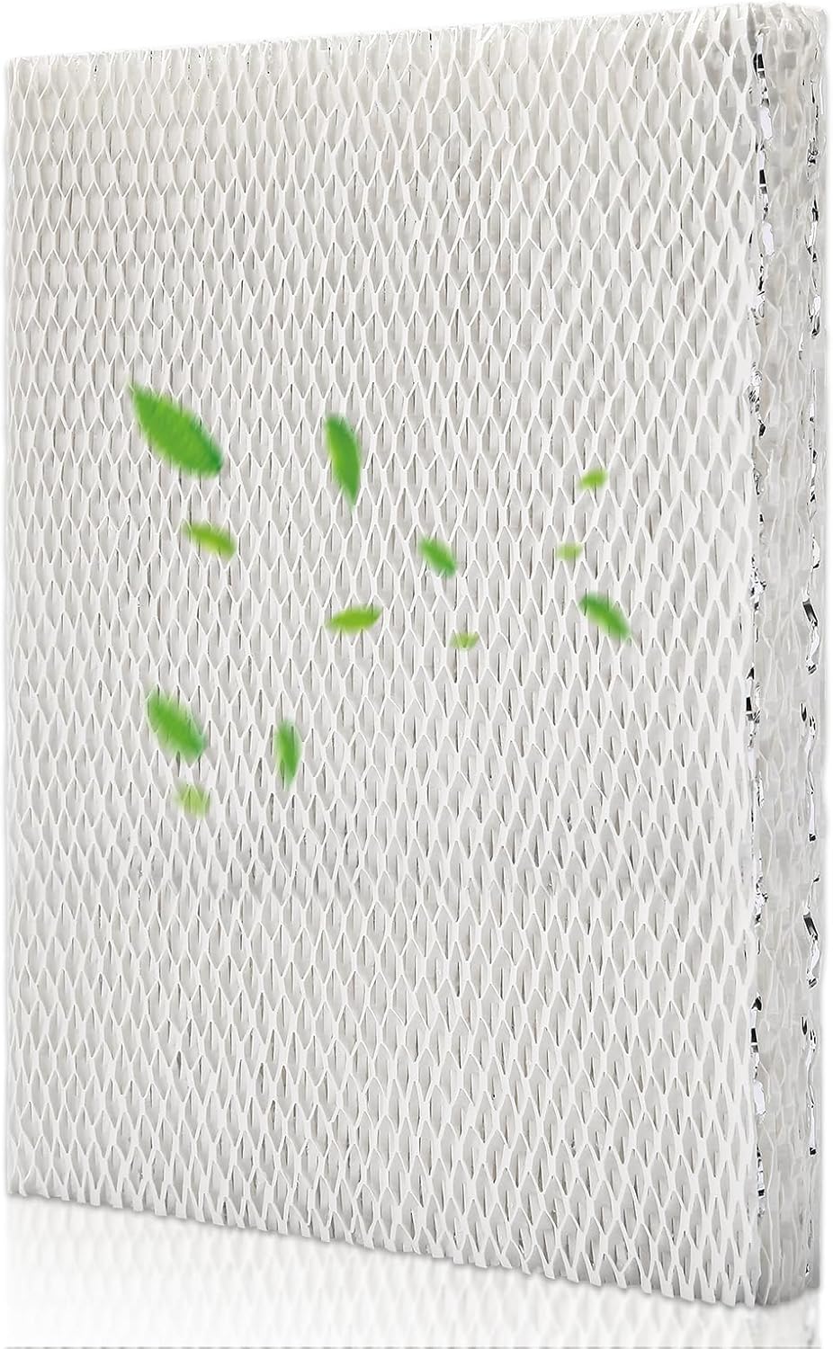 Freeboy 35 Water Panel for Aprilaire Humidifier, 35