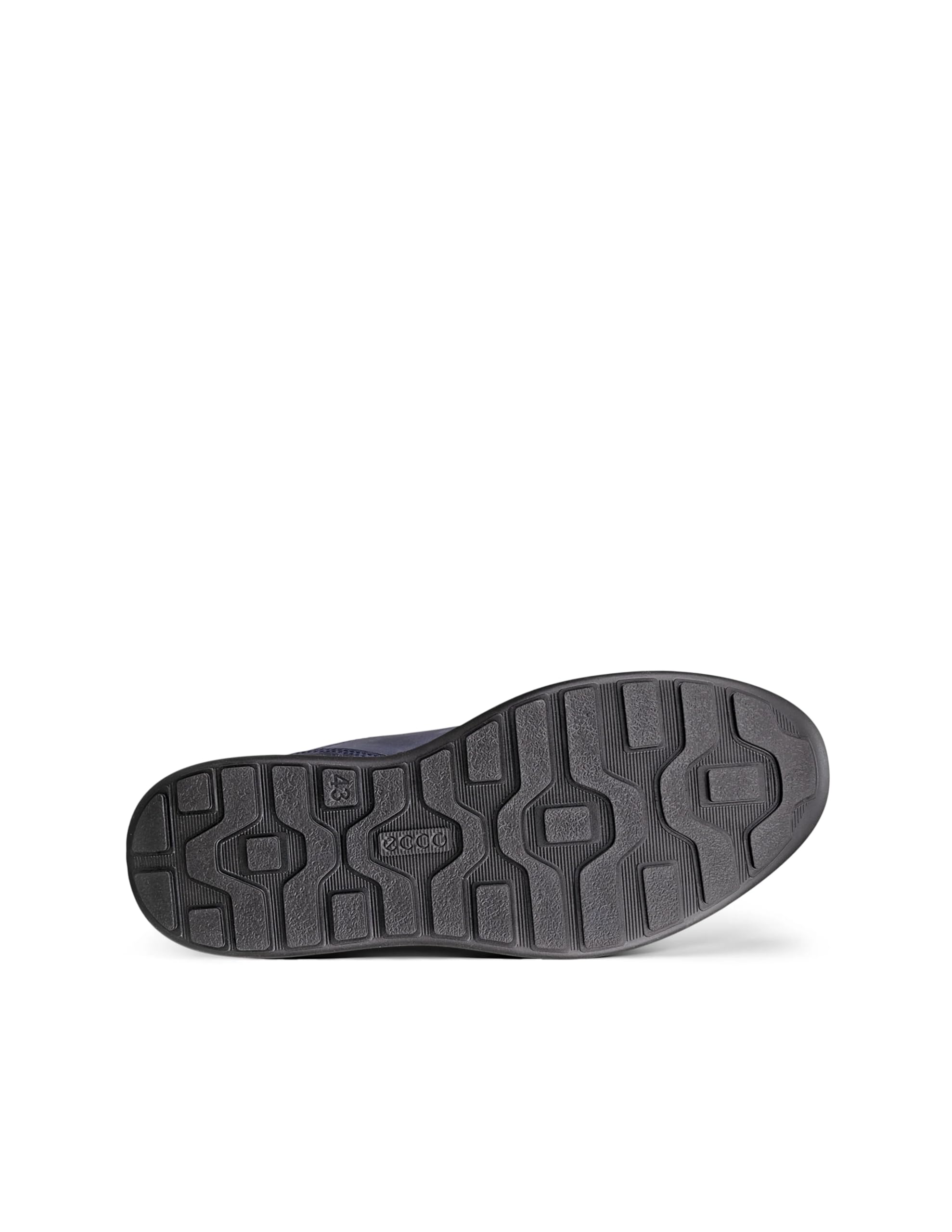ECCO Ecco Byway 2.0 Scarpe da trekkingUomo