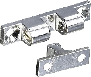 Sugatsune Industries BCT-50 Ball Catch BCT Type