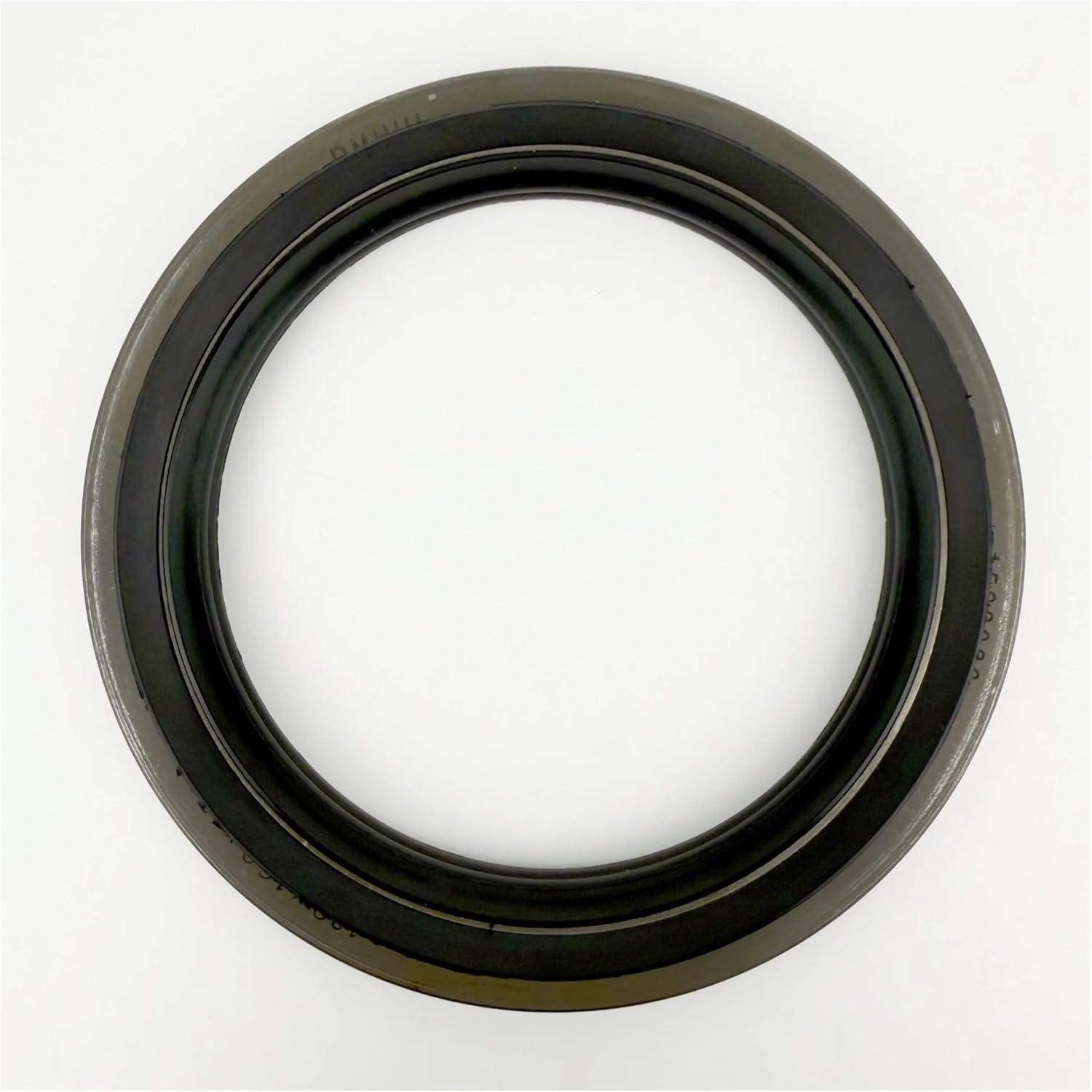 Oil Seal149.9x176x16mm