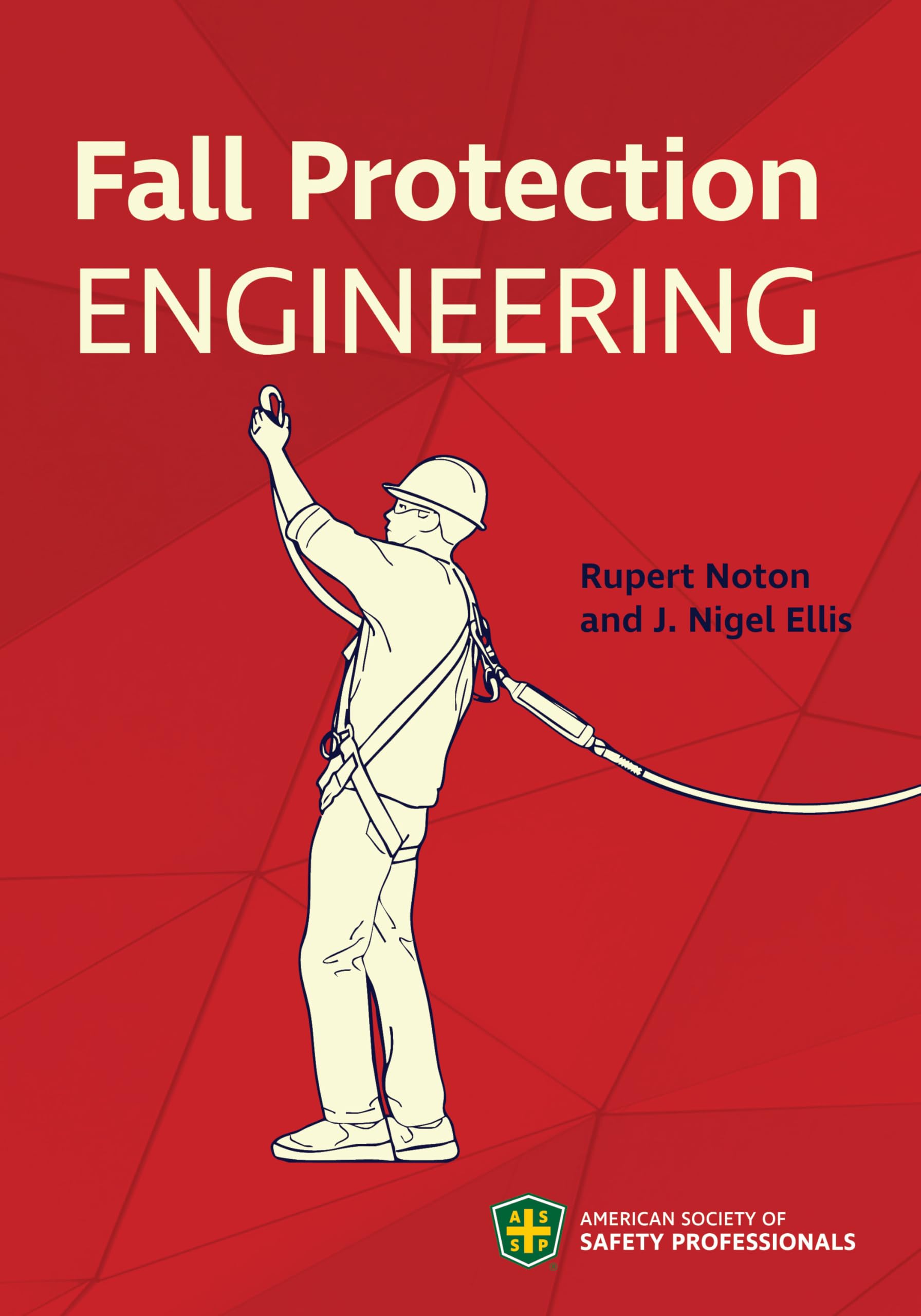 Fall Protection Engineering