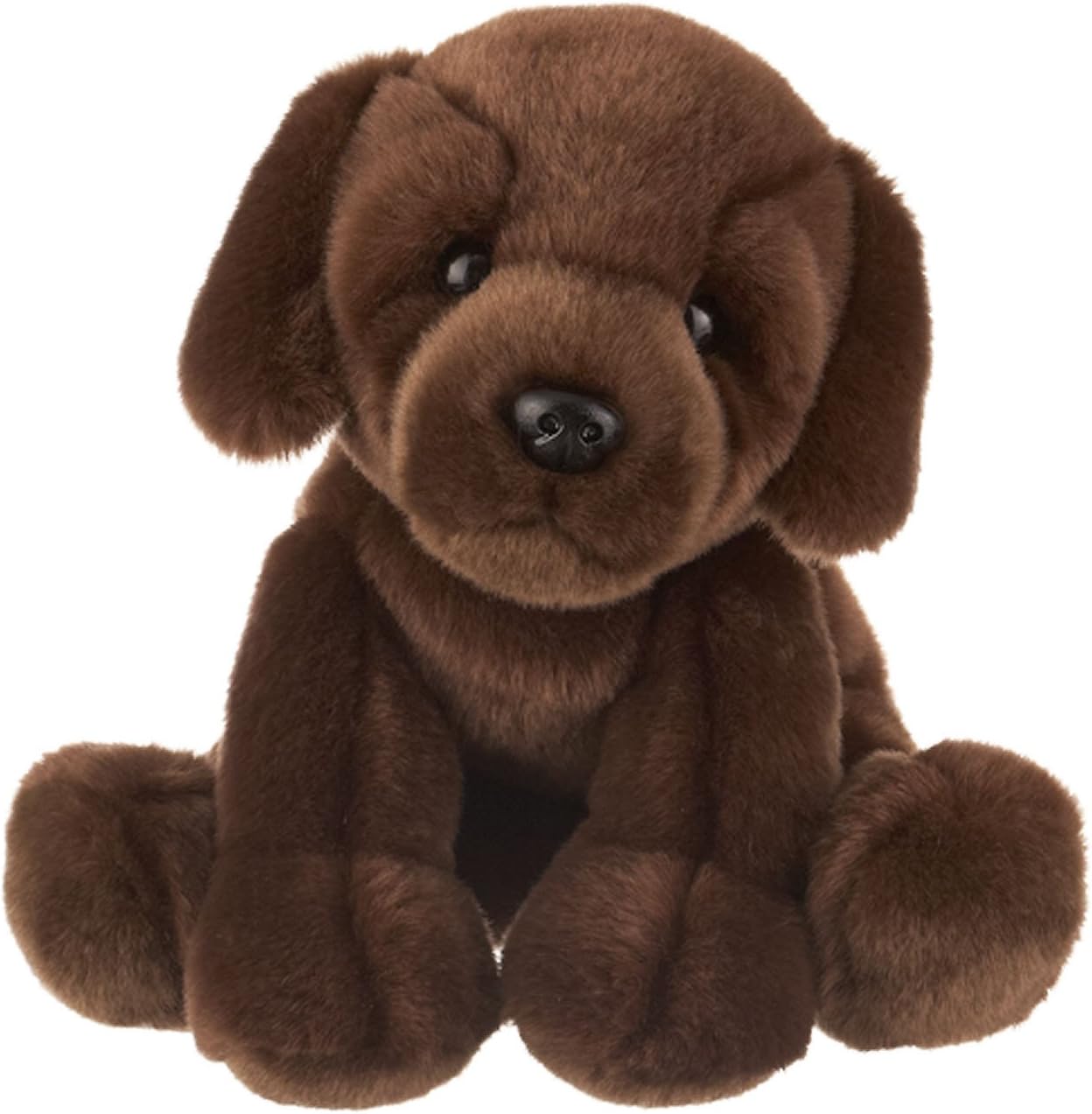 Heritage Collection Chocolate Labrador Retriever