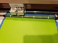 Review Image by Melissa