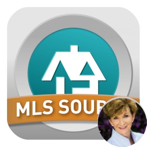 Kathy Bridgman Mobile MLS - //medicalbooks.filipinodoctors.org