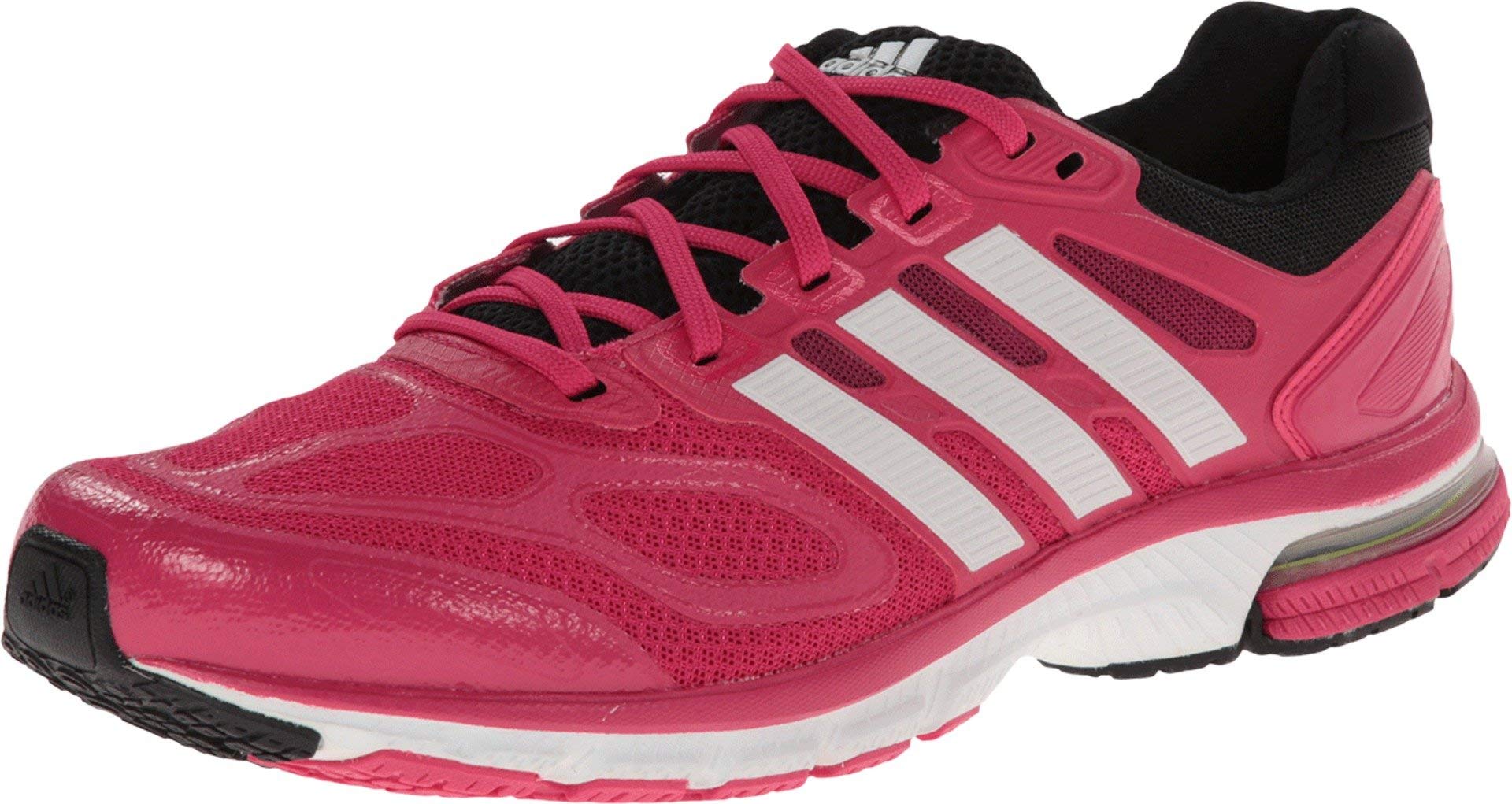 adidas supernova sequence 6 m