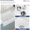 Product Photo 7