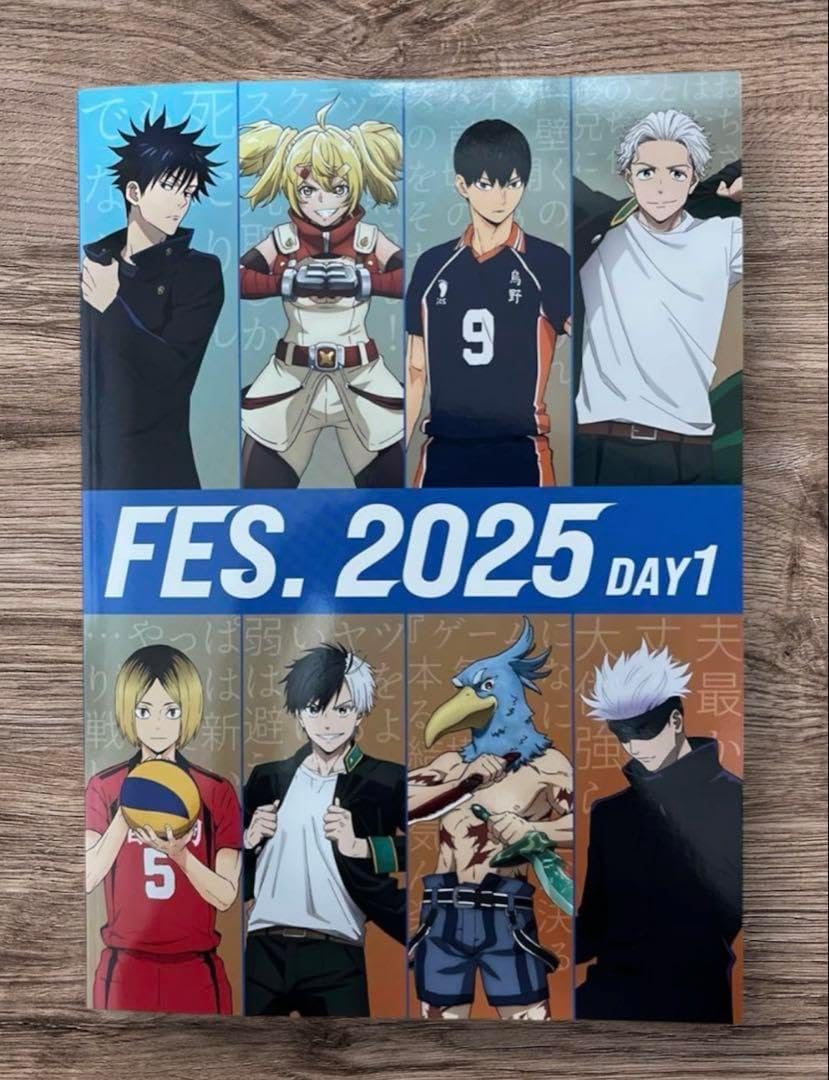 ツアーパンフレット2冊セットロッドスチュワート&フェイセス 528