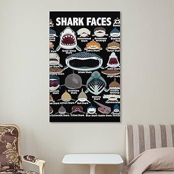 顔絵　飾り　絵画　絵 Amazon.co.jp : 【Fumezu】照明絵画装飾 3色のLED ライト