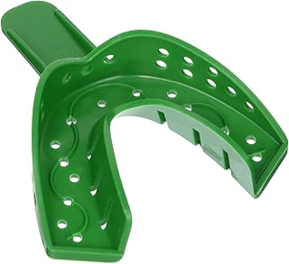 GC America 250201 #20D Perforated Spacer Tray (Pack of 12)