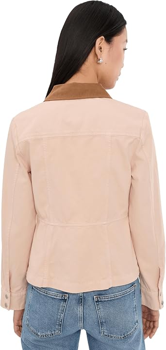 Sanctuary Women's Haven Jacket