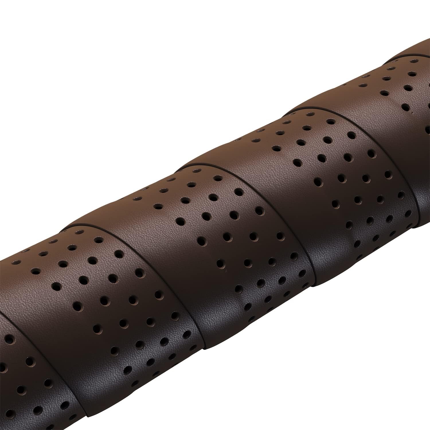 Microfibra Bar Tape - Antic Brown - New22