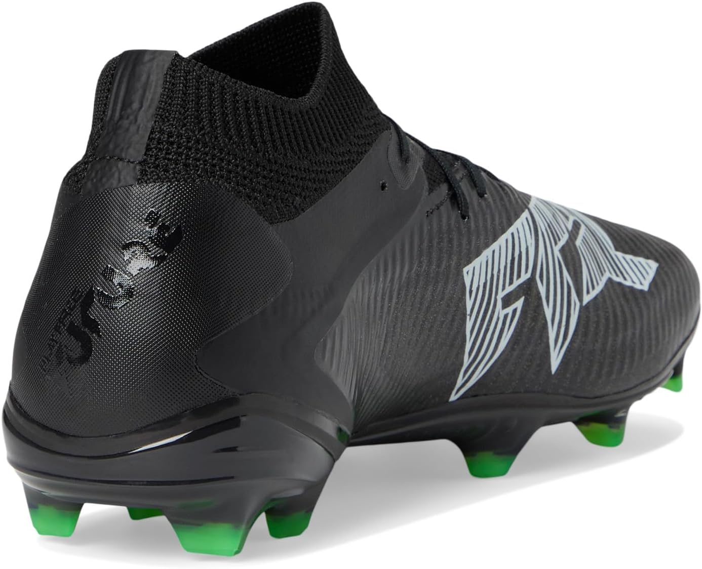 Puma Mens Future 8 Pro Firm, Artificial Ground Soccer Cleats