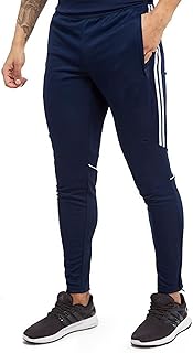 five ten trailcross xt mountain bike shoes review