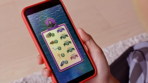 Miniatura 5 de Catan Super Deluxe Edition (Nintendo Switch)