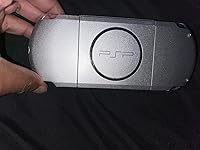 Review Image by Thomas Stovall Jr