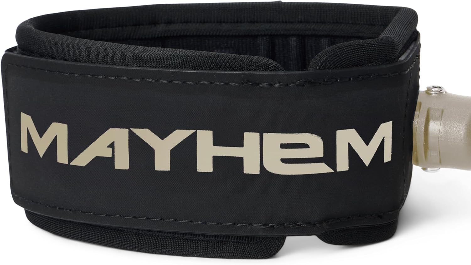 Dakine COMP Plus Leash 6FT X 3/16IN X Mayhem