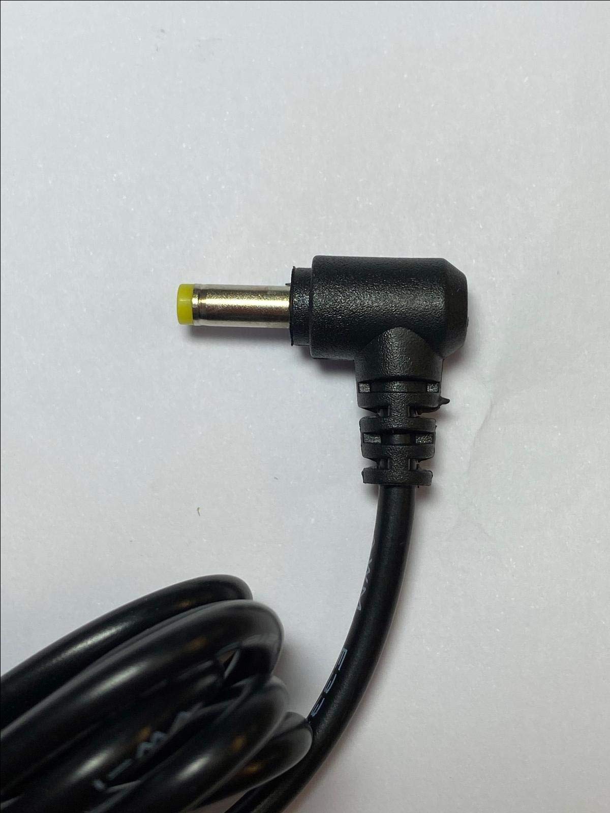 HonzcSR Adattatore AC/DC Compatibile Per Sony BDP-S3500 BDP-S1500 - Foto 10